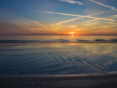Direct Gulf Front One Bedroom Great Rates
